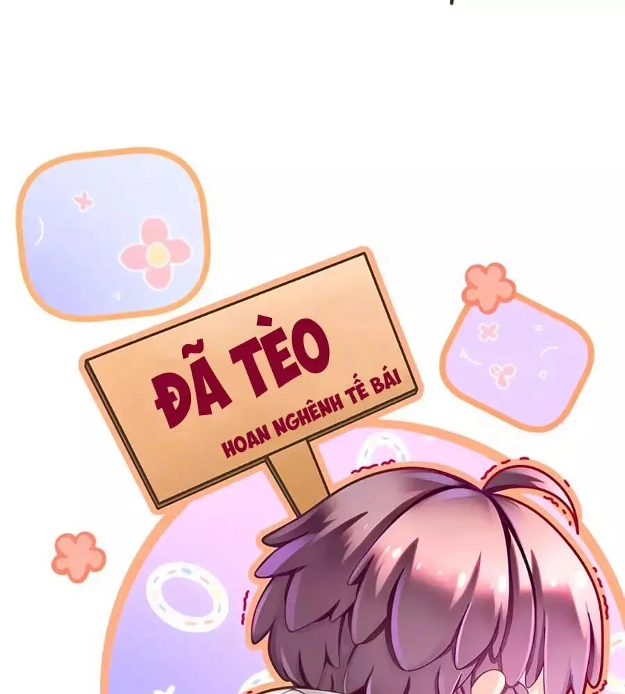 Ma Vương Sau Bộ Vest: Tổng Tài Khó Chiều Cưa Không Nổi Chapter 6 - 52