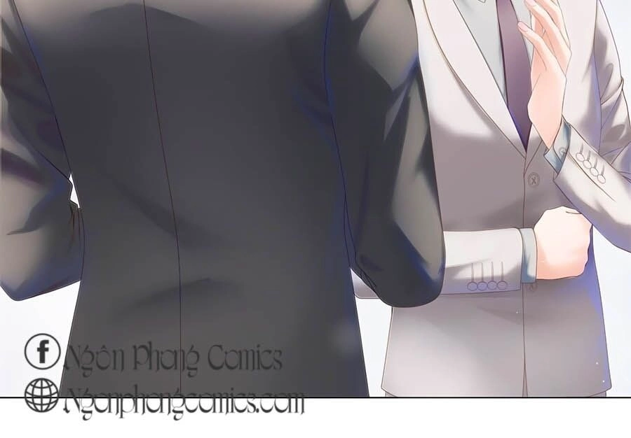 Ma Vương Sau Bộ Vest: Tổng Tài Khó Chiều Cưa Không Nổi Chapter 7 - 7