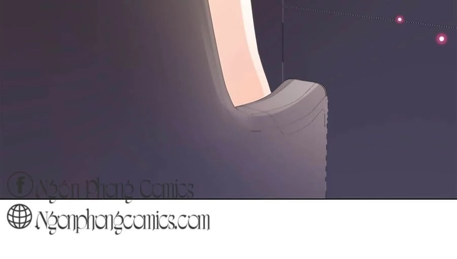 Ma Vương Sau Bộ Vest: Tổng Tài Khó Chiều Cưa Không Nổi Chapter 7 - 10