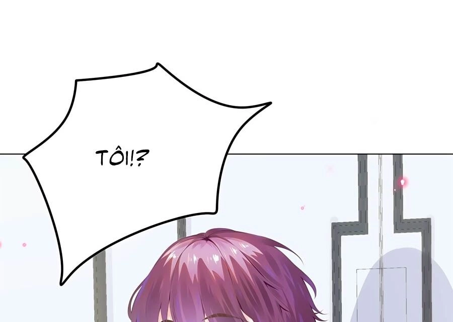 Ma Vương Sau Bộ Vest: Tổng Tài Khó Chiều Cưa Không Nổi Chapter 7 - 11