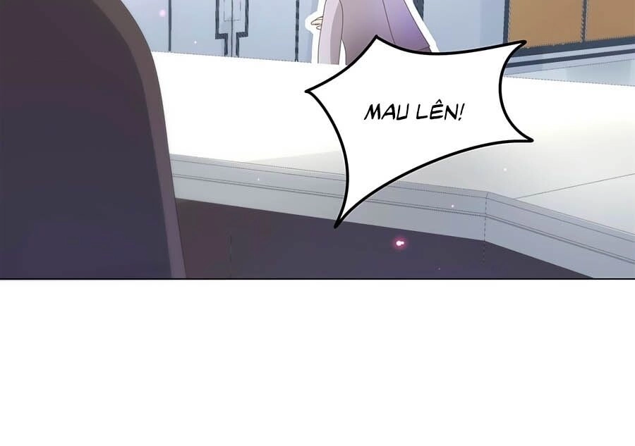 Ma Vương Sau Bộ Vest: Tổng Tài Khó Chiều Cưa Không Nổi Chapter 7 - 16