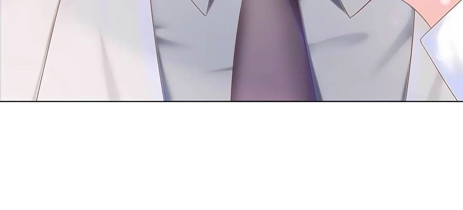 Ma Vương Sau Bộ Vest: Tổng Tài Khó Chiều Cưa Không Nổi Chapter 7 - 19