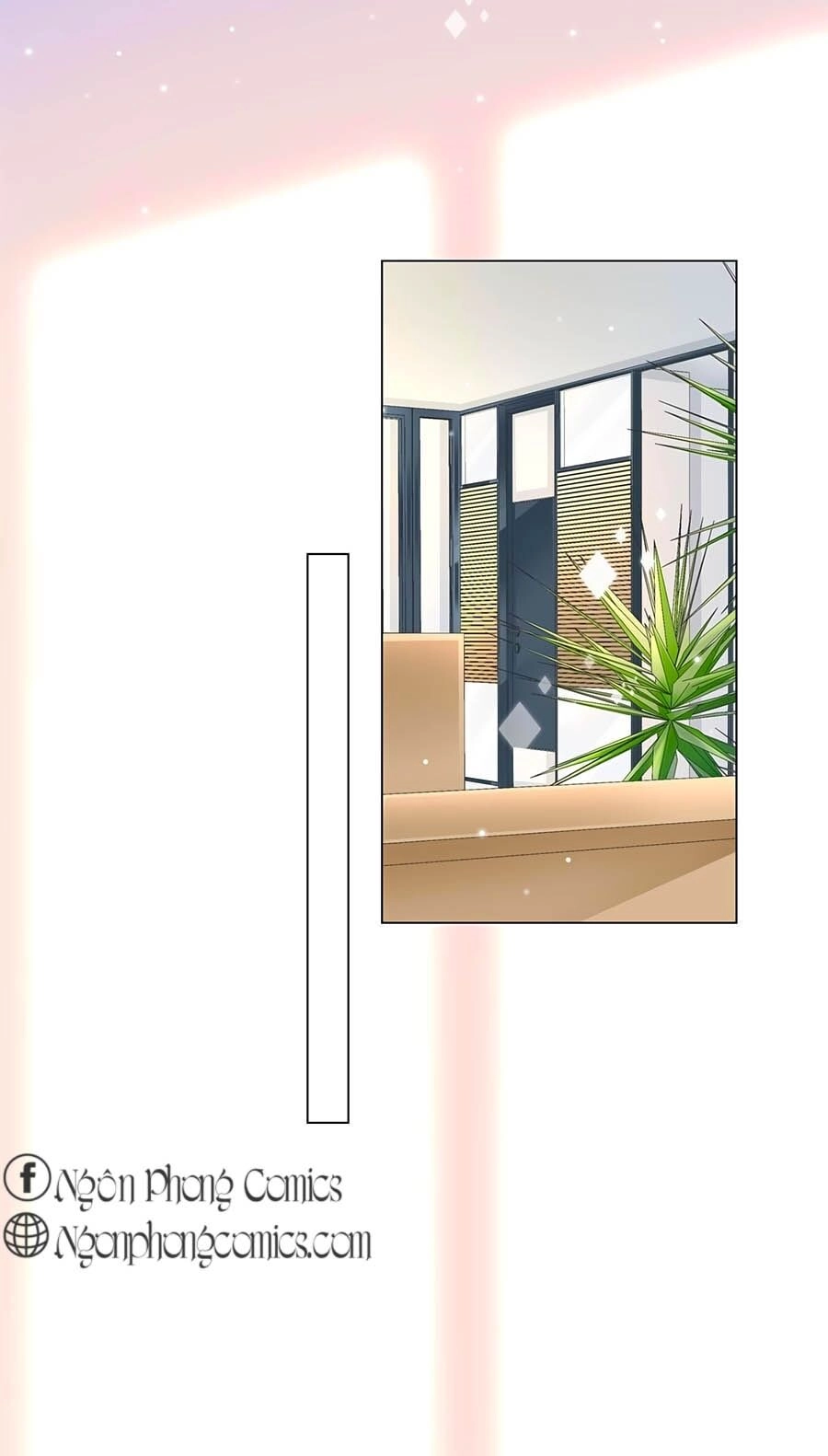 Ma Vương Sau Bộ Vest: Tổng Tài Khó Chiều Cưa Không Nổi Chapter 7 - 23