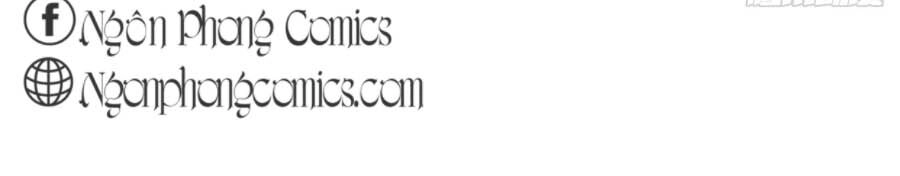 Ma Vương Sau Bộ Vest: Tổng Tài Khó Chiều Cưa Không Nổi Chapter 7 - 26