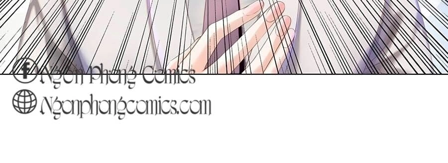 Ma Vương Sau Bộ Vest: Tổng Tài Khó Chiều Cưa Không Nổi Chapter 7 - 31