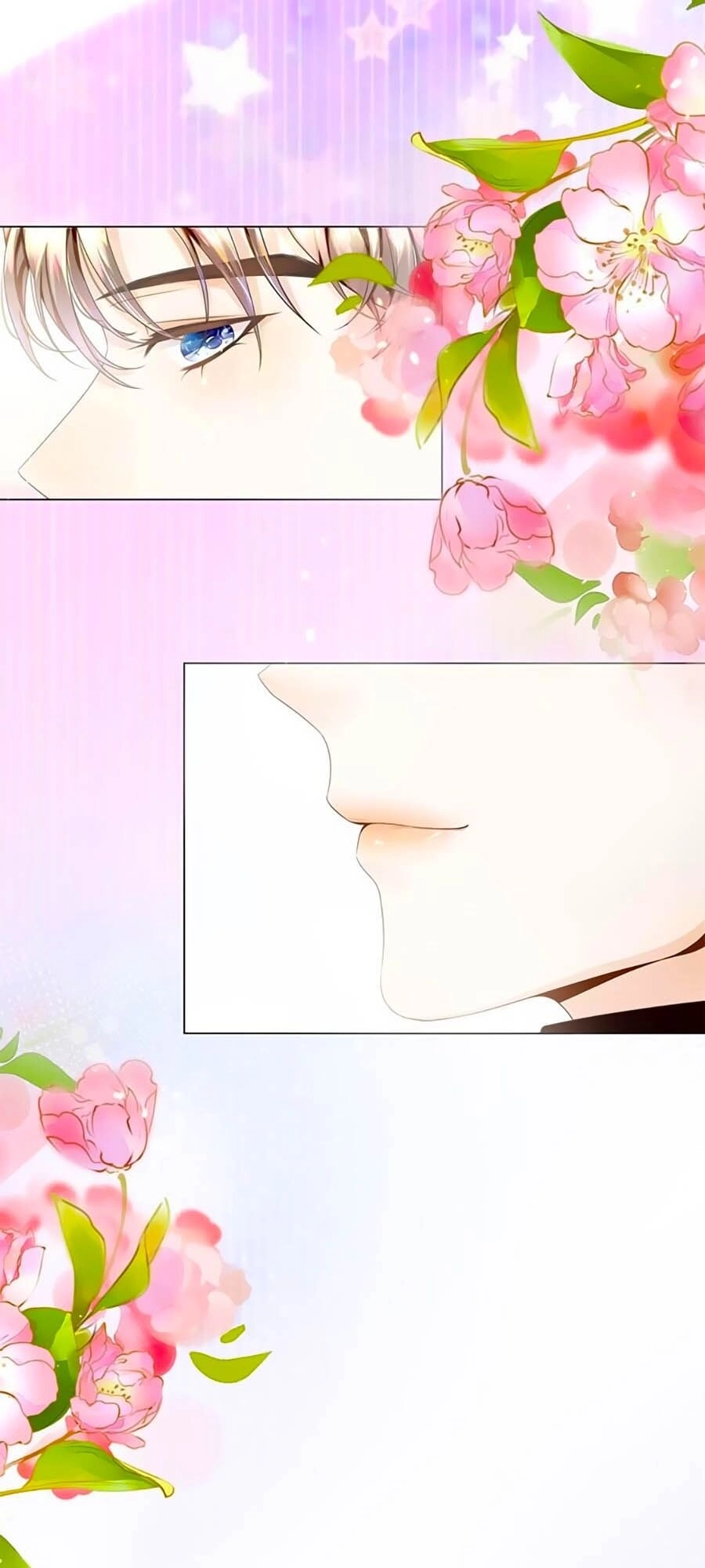 Ma Vương Sau Bộ Vest: Tổng Tài Khó Chiều Cưa Không Nổi Chapter 8 - 9