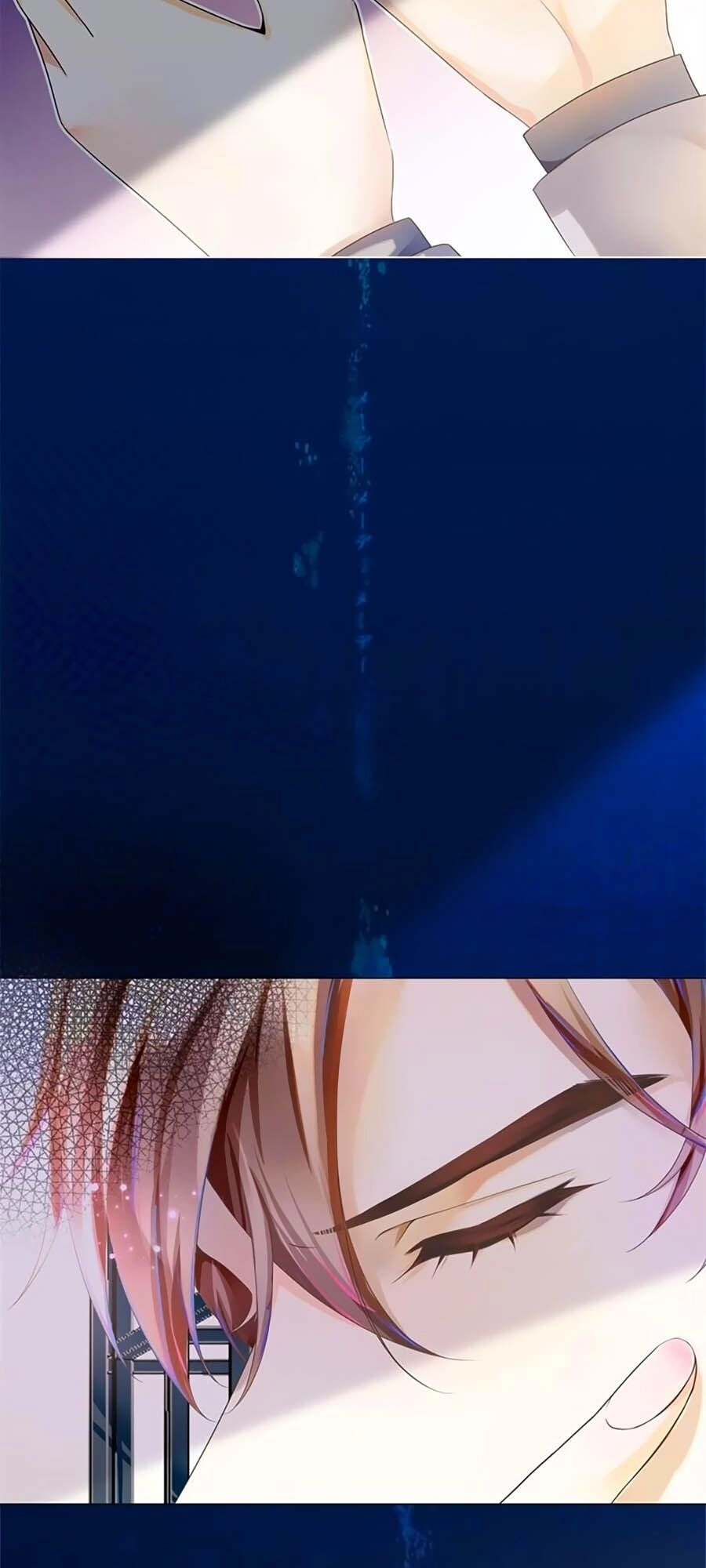 Ma Vương Sau Bộ Vest: Tổng Tài Khó Chiều Cưa Không Nổi Chapter 8 - 15