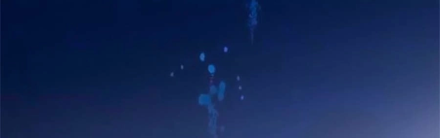 Ma Vương Sau Bộ Vest: Tổng Tài Khó Chiều Cưa Không Nổi Chapter 8 - 16