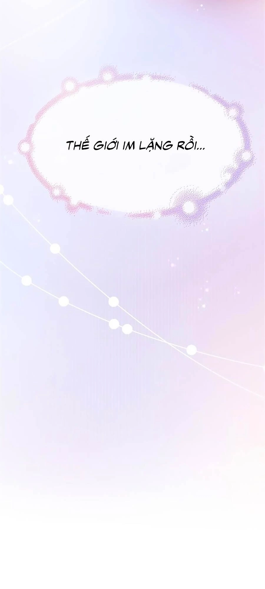 Ma Vương Sau Bộ Vest: Tổng Tài Khó Chiều Cưa Không Nổi Chapter 8 - 20