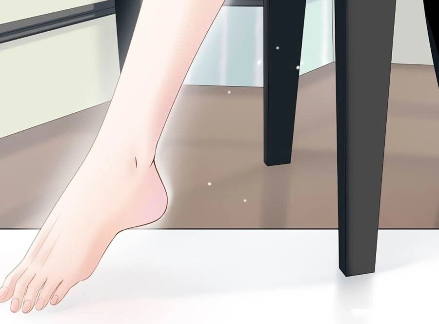 Ma Vương Sau Bộ Vest: Tổng Tài Khó Chiều Cưa Không Nổi Chapter 10 - 2