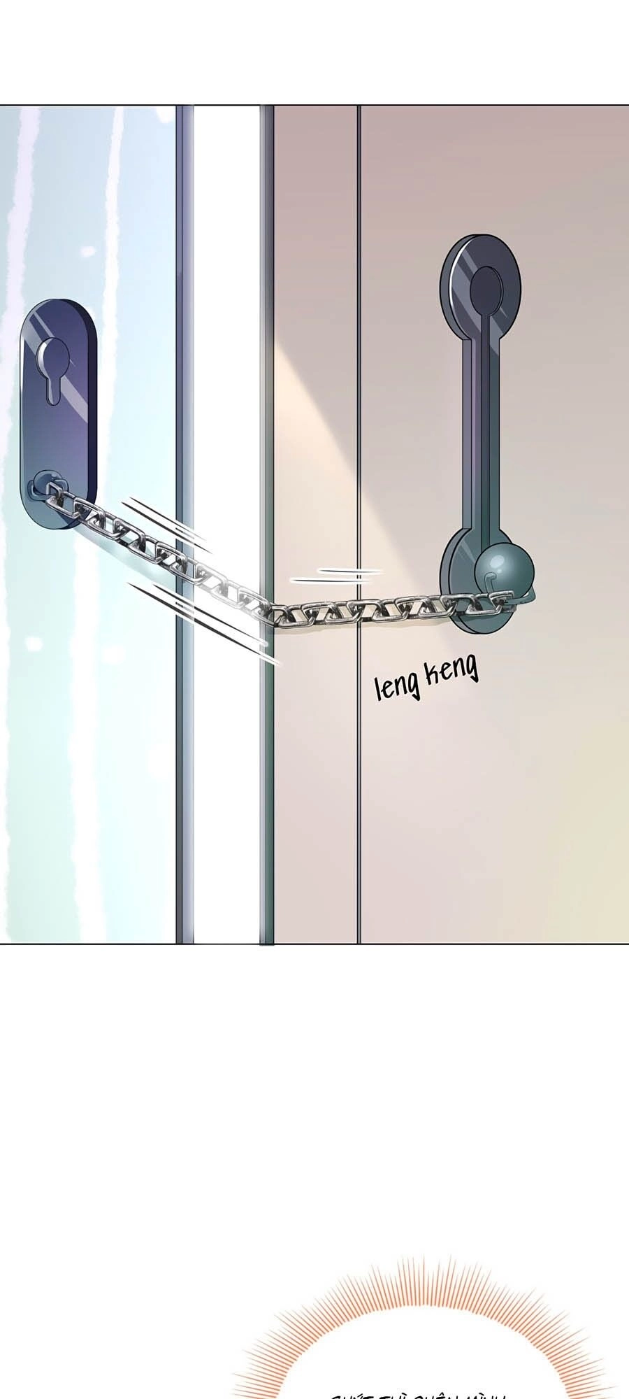 Ma Vương Sau Bộ Vest: Tổng Tài Khó Chiều Cưa Không Nổi Chapter 10 - 13