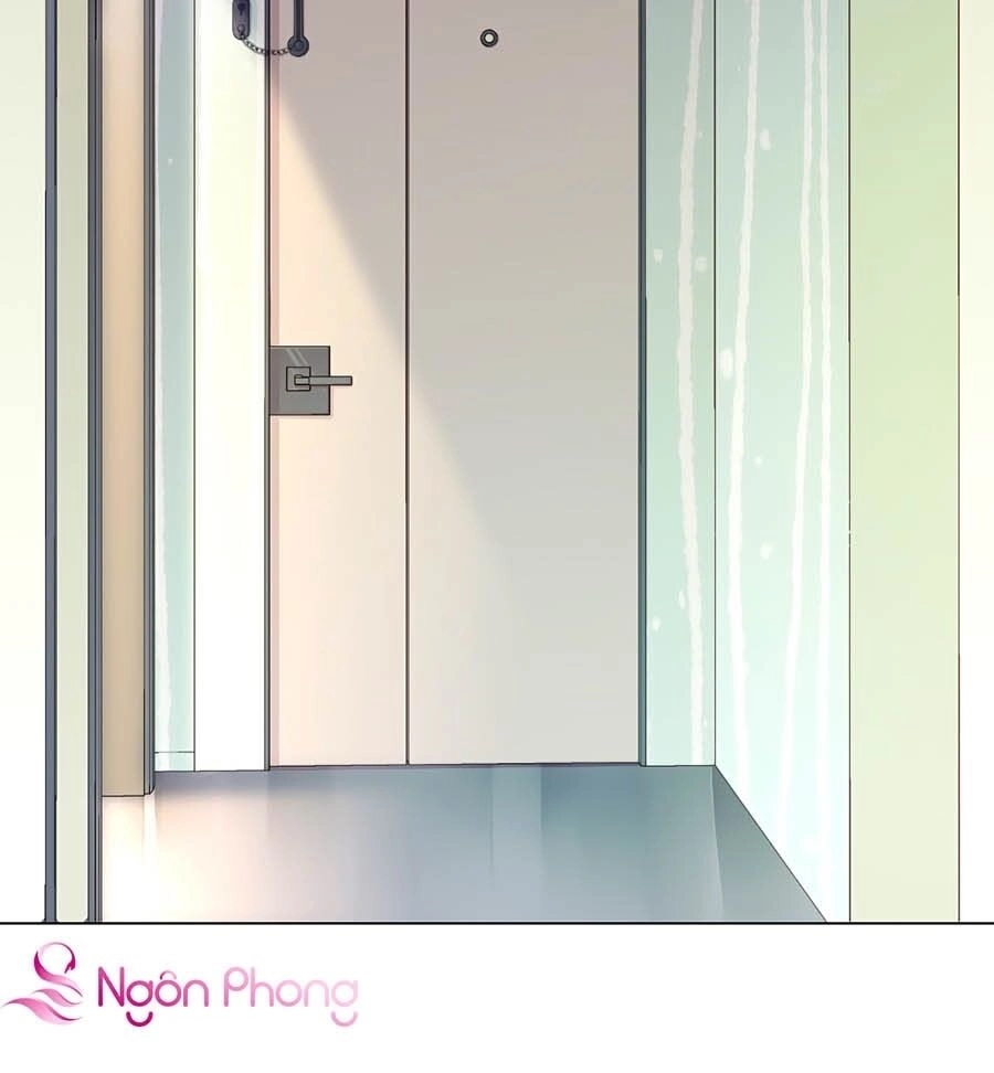 Ma Vương Sau Bộ Vest: Tổng Tài Khó Chiều Cưa Không Nổi Chapter 10 - 16