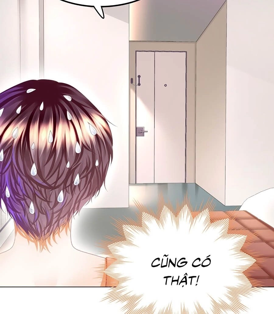 Ma Vương Sau Bộ Vest: Tổng Tài Khó Chiều Cưa Không Nổi Chapter 10 - 20