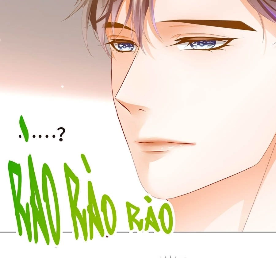 Ma Vương Sau Bộ Vest: Tổng Tài Khó Chiều Cưa Không Nổi Chapter 10 - 24