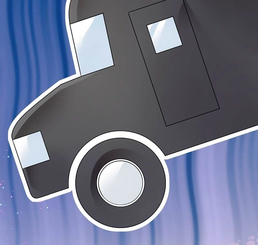 Ma Vương Sau Bộ Vest: Tổng Tài Khó Chiều Cưa Không Nổi Chapter 10 - 33