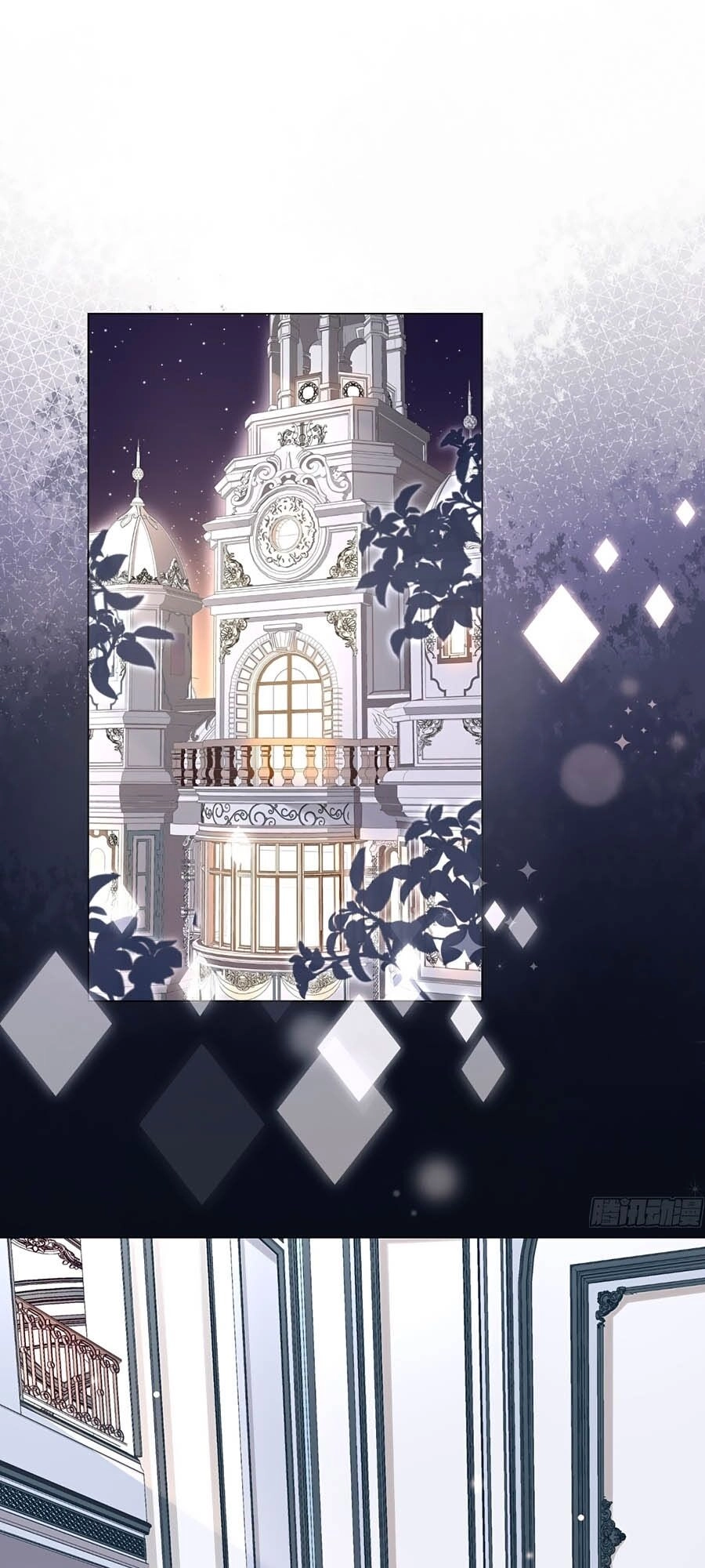 Ma Vương Sau Bộ Vest: Tổng Tài Khó Chiều Cưa Không Nổi Chapter 10 - 38