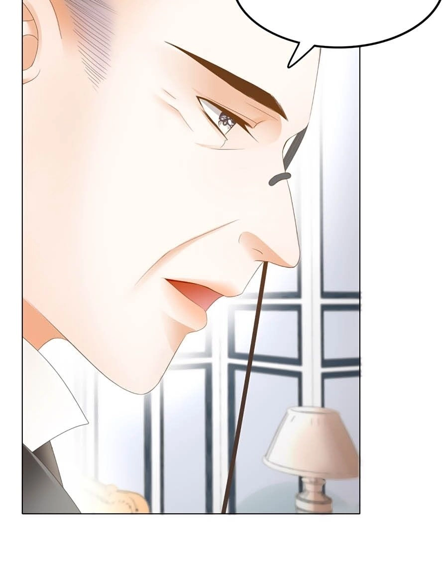 Ma Vương Sau Bộ Vest: Tổng Tài Khó Chiều Cưa Không Nổi Chapter 10 - 41