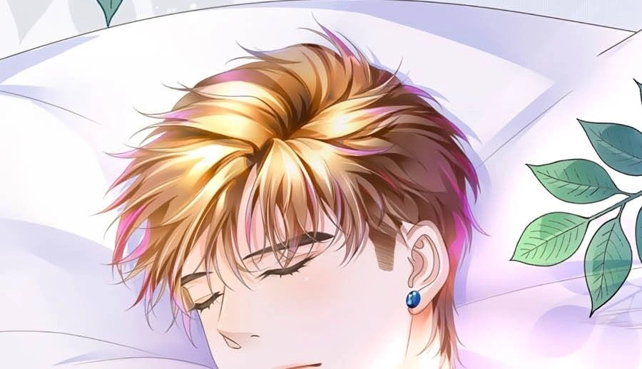 Ma Vương Sau Bộ Vest: Tổng Tài Khó Chiều Cưa Không Nổi Chapter 10 - 44