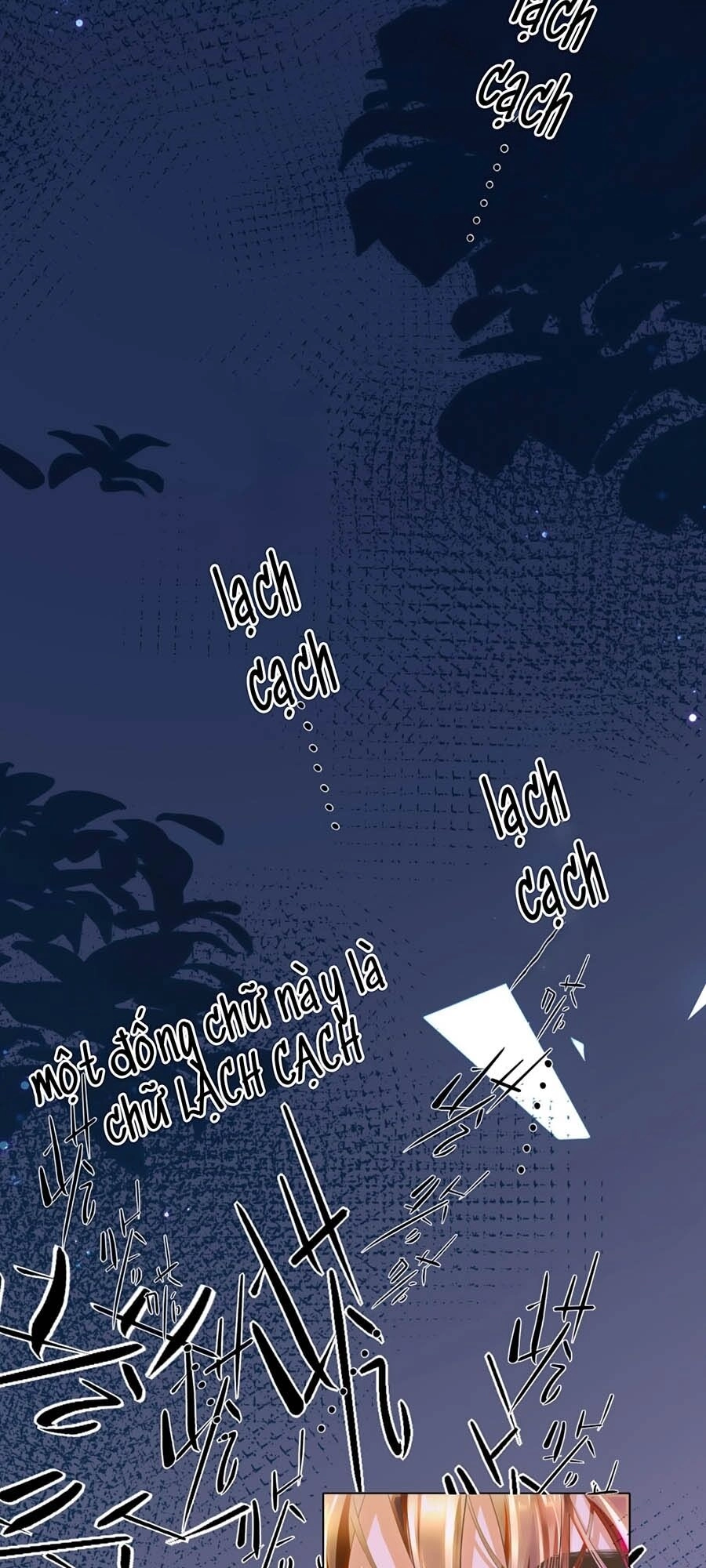 Ma Vương Sau Bộ Vest: Tổng Tài Khó Chiều Cưa Không Nổi Chapter 10 - 46