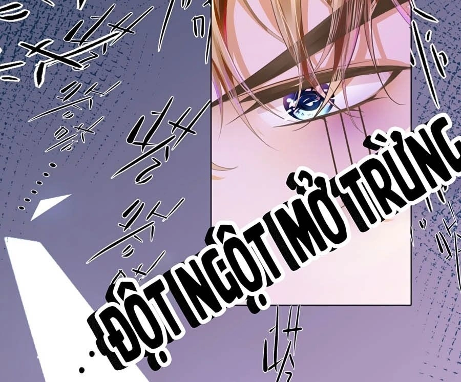 Ma Vương Sau Bộ Vest: Tổng Tài Khó Chiều Cưa Không Nổi Chapter 10 - 47