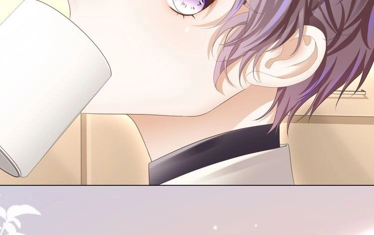 Ma Vương Sau Bộ Vest: Tổng Tài Khó Chiều Cưa Không Nổi Chapter 11 - 8