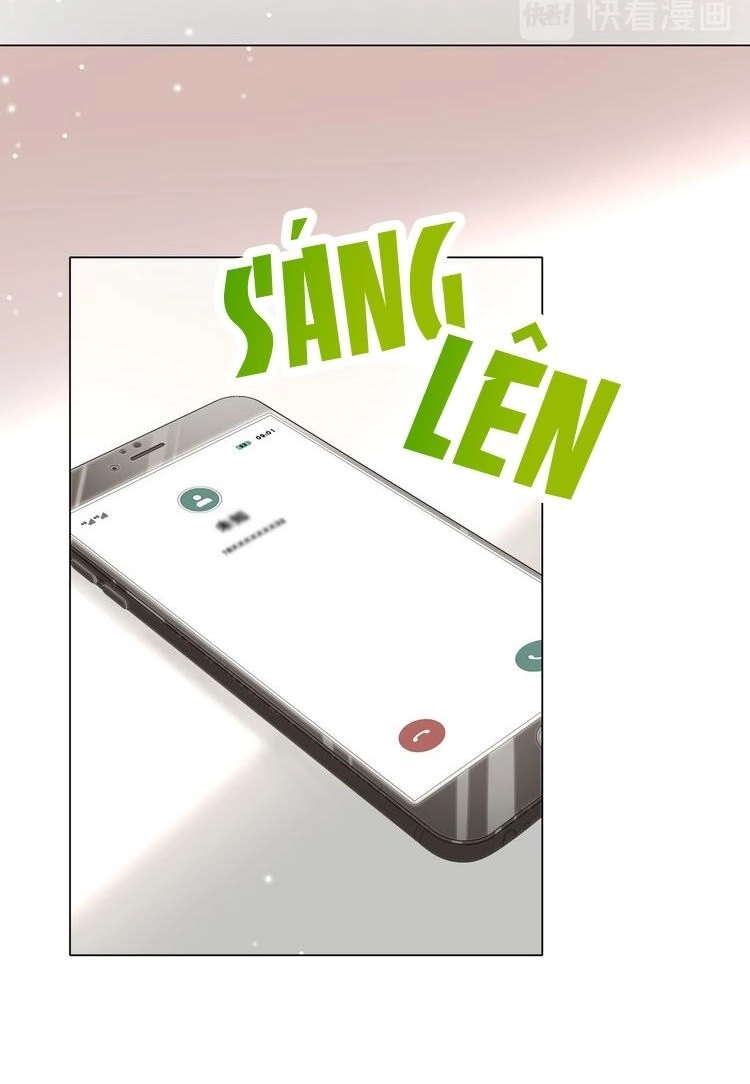 Ma Vương Sau Bộ Vest: Tổng Tài Khó Chiều Cưa Không Nổi Chapter 11 - 12