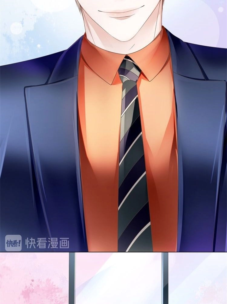 Ma Vương Sau Bộ Vest: Tổng Tài Khó Chiều Cưa Không Nổi Chapter 11 - 21