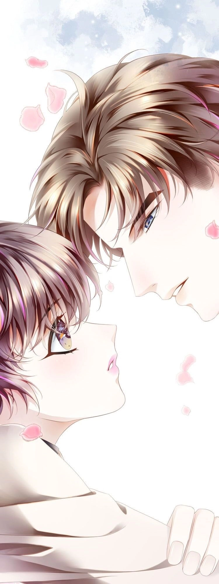 Ma Vương Sau Bộ Vest: Tổng Tài Khó Chiều Cưa Không Nổi Chapter 11 - 28