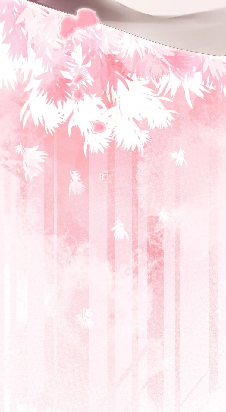 Ma Vương Sau Bộ Vest: Tổng Tài Khó Chiều Cưa Không Nổi Chapter 11 - 29