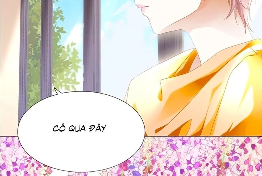 Ma Vương Sau Bộ Vest: Tổng Tài Khó Chiều Cưa Không Nổi Chapter 12 - 20