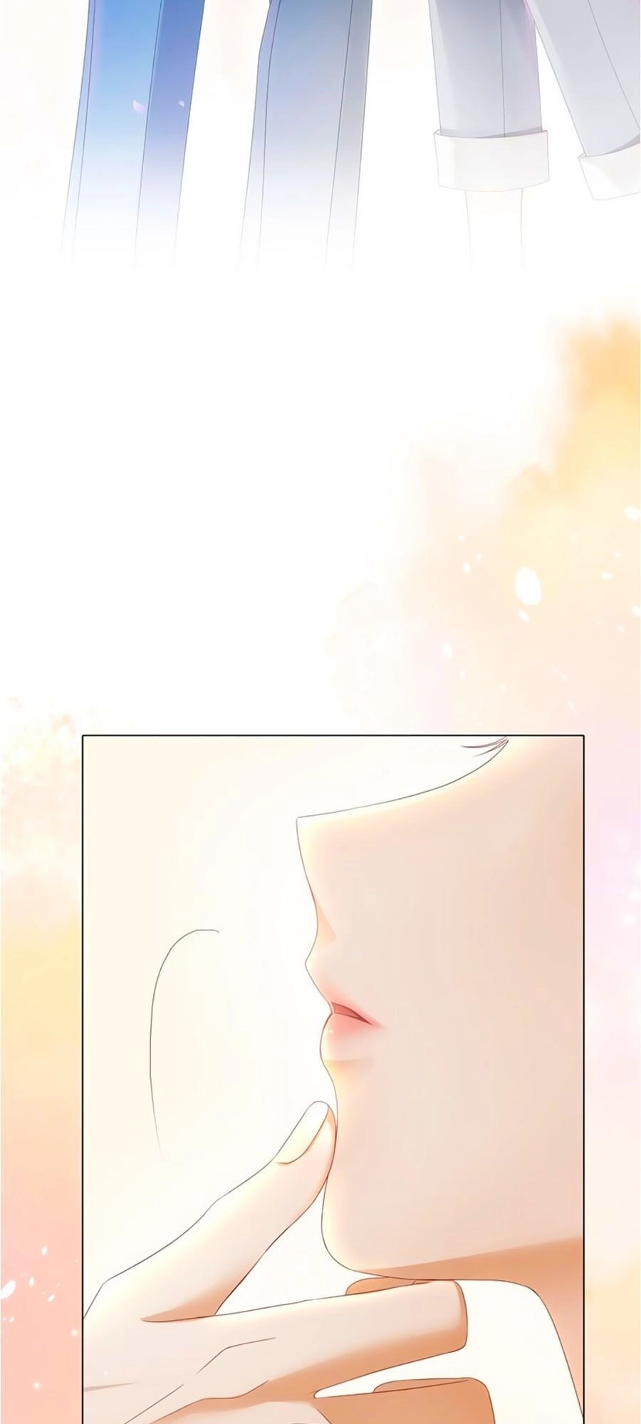 Ma Vương Sau Bộ Vest: Tổng Tài Khó Chiều Cưa Không Nổi Chapter 12 - 22