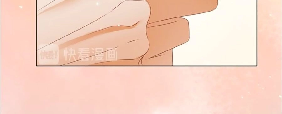 Ma Vương Sau Bộ Vest: Tổng Tài Khó Chiều Cưa Không Nổi Chapter 12 - 23