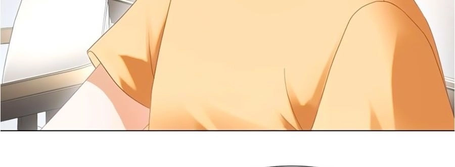 Ma Vương Sau Bộ Vest: Tổng Tài Khó Chiều Cưa Không Nổi Chapter 12 - 26