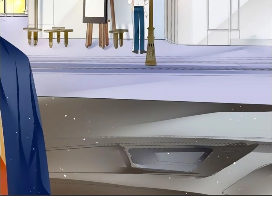 Ma Vương Sau Bộ Vest: Tổng Tài Khó Chiều Cưa Không Nổi Chapter 12 - 38