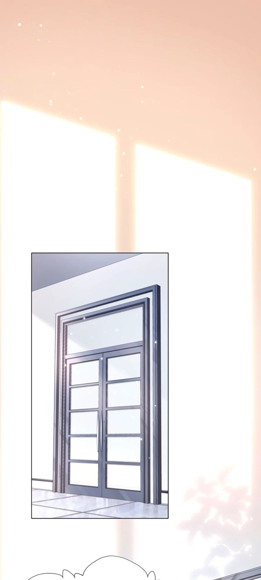 Ma Vương Sau Bộ Vest: Tổng Tài Khó Chiều Cưa Không Nổi Chapter 13 - 11