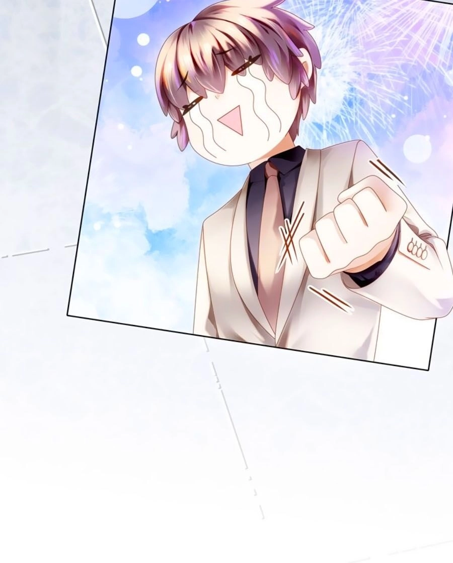 Ma Vương Sau Bộ Vest: Tổng Tài Khó Chiều Cưa Không Nổi Chapter 13 - 16