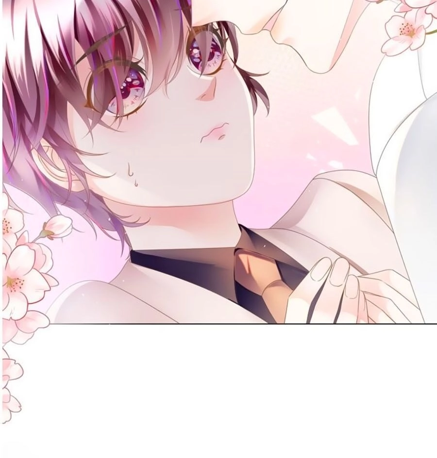 Ma Vương Sau Bộ Vest: Tổng Tài Khó Chiều Cưa Không Nổi Chapter 14 - 20