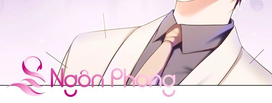 Ma Vương Sau Bộ Vest: Tổng Tài Khó Chiều Cưa Không Nổi Chapter 15 - 16