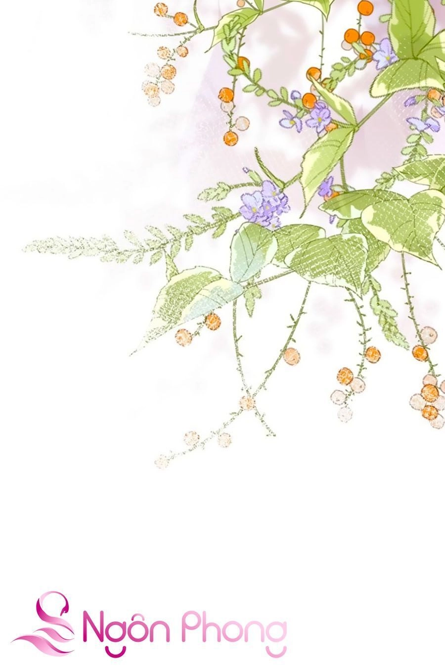 Ma Vương Sau Bộ Vest: Tổng Tài Khó Chiều Cưa Không Nổi Chapter 15 - 30