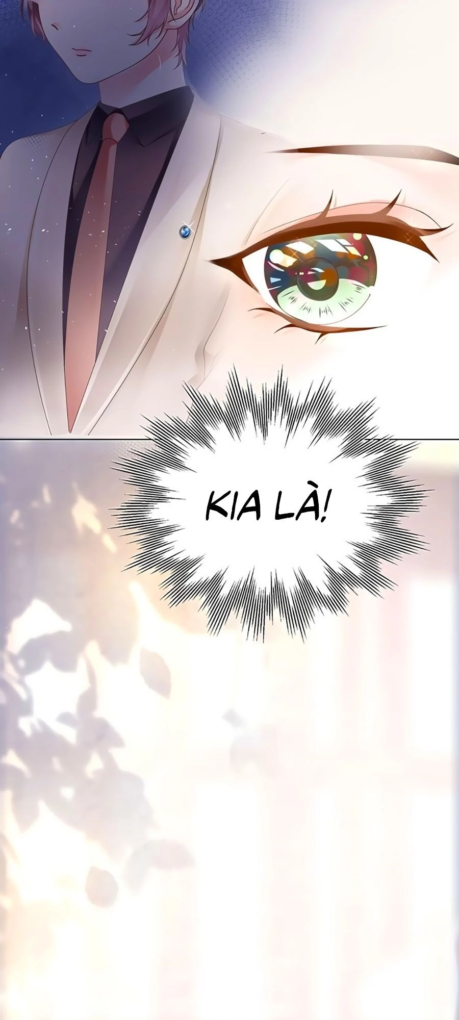 Ma Vương Sau Bộ Vest: Tổng Tài Khó Chiều Cưa Không Nổi Chapter 20 - 9