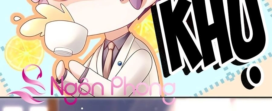 Ma Vương Sau Bộ Vest: Tổng Tài Khó Chiều Cưa Không Nổi Chapter 20 - 13