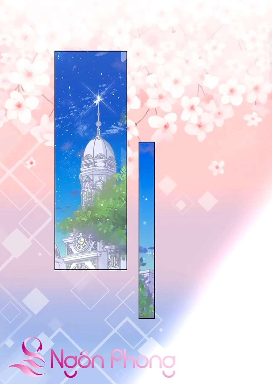 Ma Vương Sau Bộ Vest: Tổng Tài Khó Chiều Cưa Không Nổi Chapter 20 - 16