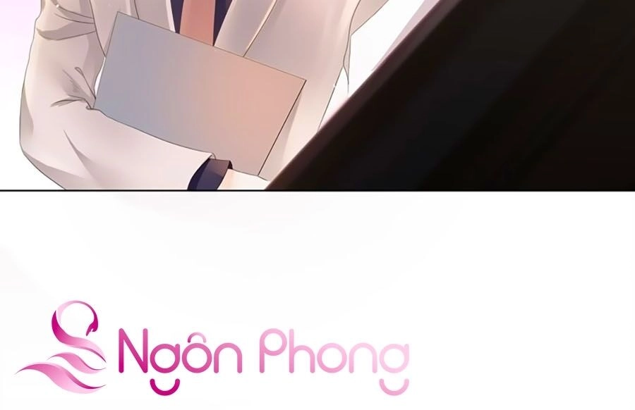 Ma Vương Sau Bộ Vest: Tổng Tài Khó Chiều Cưa Không Nổi Chapter 20 - 18