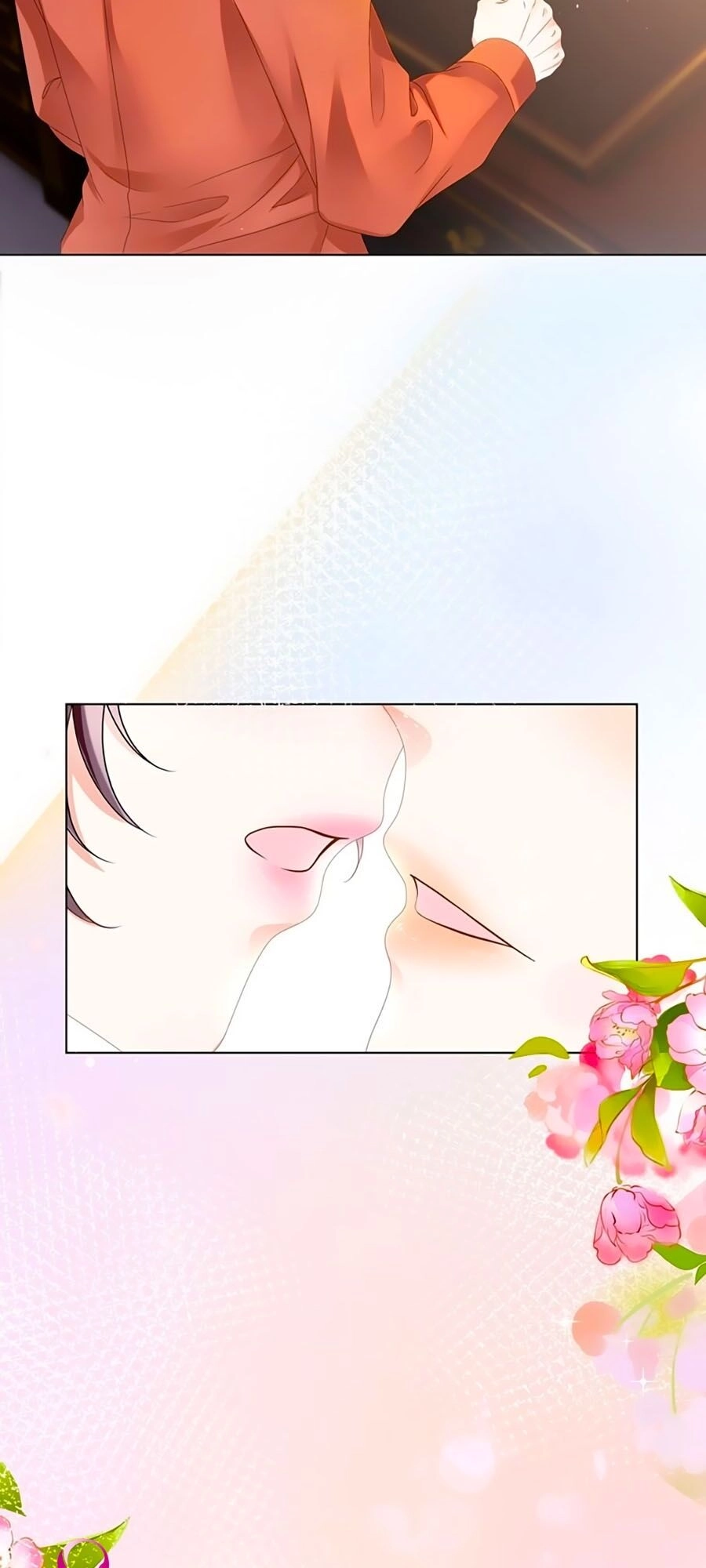 Ma Vương Sau Bộ Vest: Tổng Tài Khó Chiều Cưa Không Nổi Chapter 20 - 20