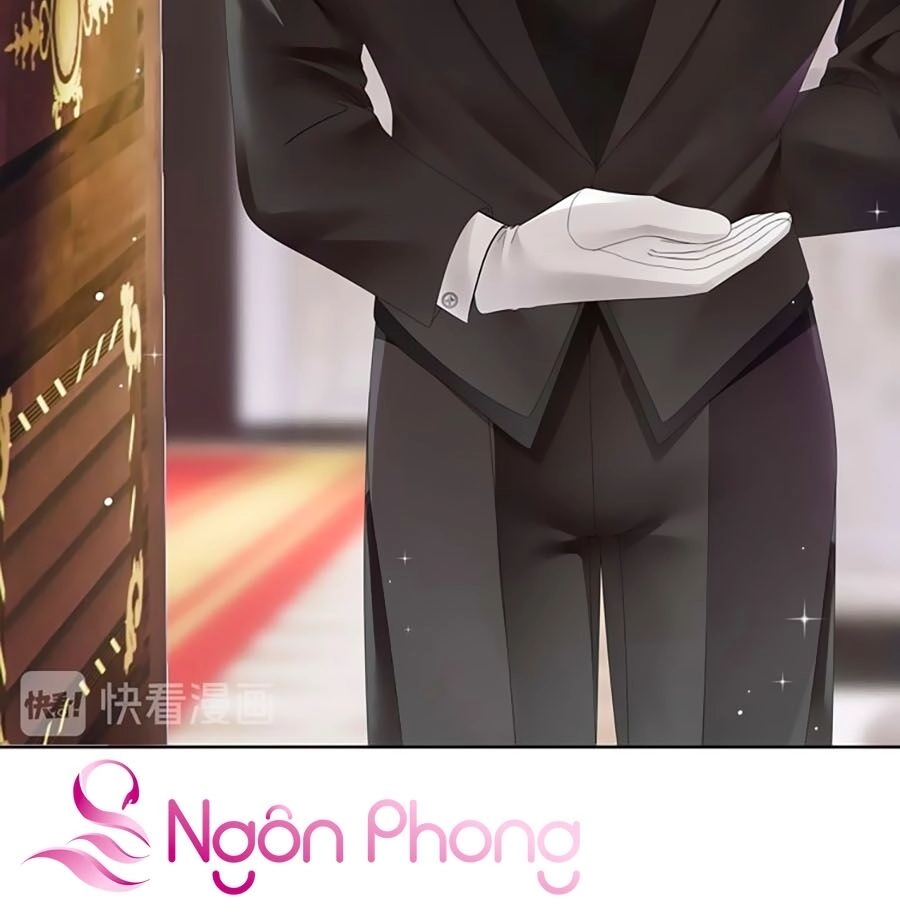 Ma Vương Sau Bộ Vest: Tổng Tài Khó Chiều Cưa Không Nổi Chapter 20 - 24