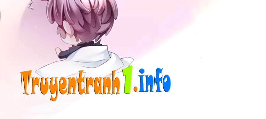 Ma Vương Sau Bộ Vest: Tổng Tài Khó Chiều Cưa Không Nổi Chapter 21 - 3