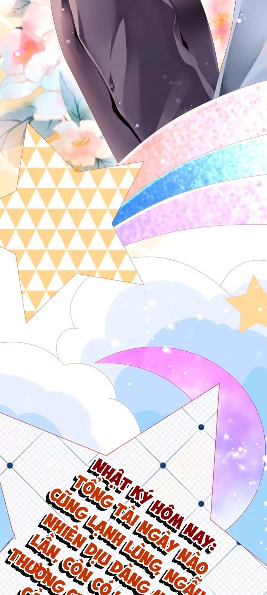 Ma Vương Sau Bộ Vest: Tổng Tài Khó Chiều Cưa Không Nổi Chapter 21 - 9