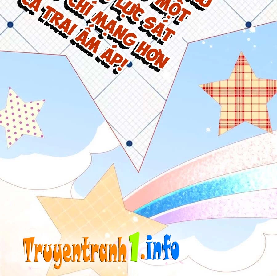 Ma Vương Sau Bộ Vest: Tổng Tài Khó Chiều Cưa Không Nổi Chapter 21 - 10