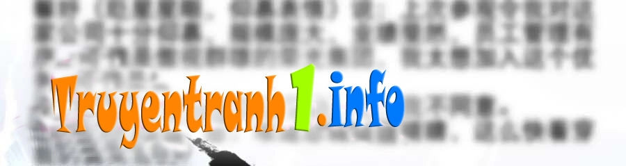 Ma Vương Sau Bộ Vest: Tổng Tài Khó Chiều Cưa Không Nổi Chapter 21 - 14