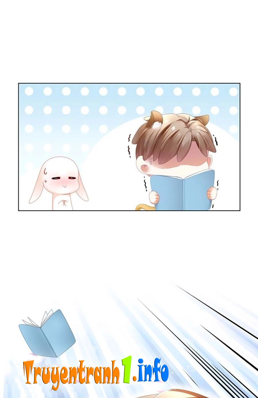 Ma Vương Sau Bộ Vest: Tổng Tài Khó Chiều Cưa Không Nổi Chapter 21 - 16